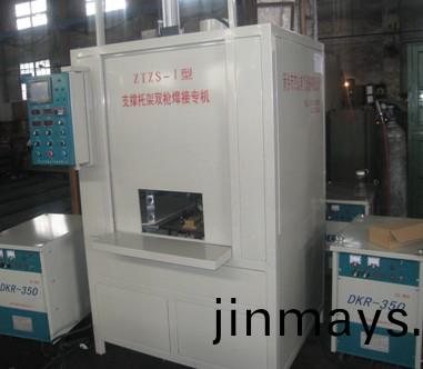 通(tong)用(yong)環縫(feng)銲接(jie)專機
