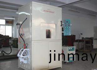 火車閘(zha)瓦(wa)銲(han)接(jie)專機